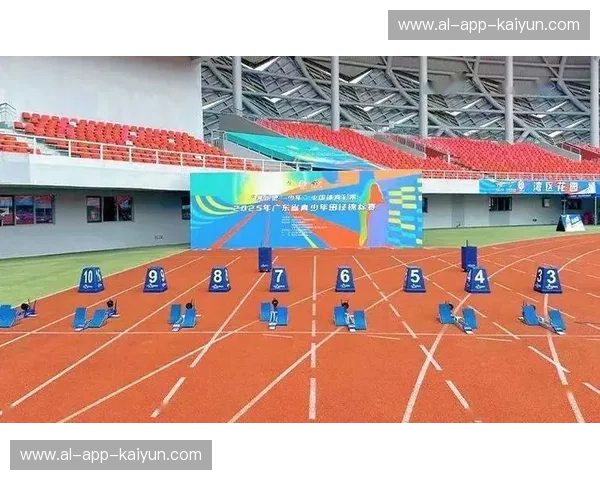 2023年体育盛事全盘点:精彩赛事回顾与未来展望 2023年体育盛事全盘点:精彩赛事回顾与未来展望