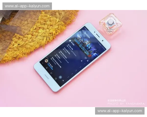 开云访问速度全面提升,畅享极速体验新时代 开云访问速度全面提升,畅享极速体验新时代