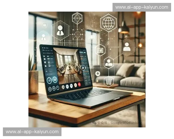 xA——开启未来生活的智能之钥