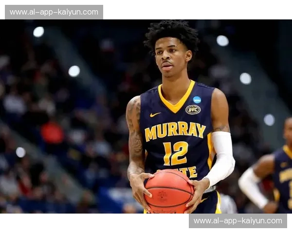 篮球伤病：避免断送赛季的细节与恢复秘籍