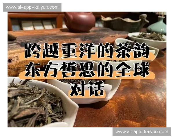 刚柔并济，太极与柔术的东方遇西洋的武道哲学对话