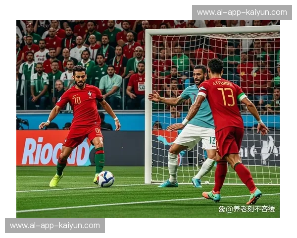 橙色风暴与白色雄鹰:欧洲杯赛场上的宿命对决 橙色风暴与白色雄鹰:欧洲杯赛场上的宿命对决