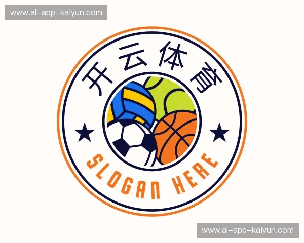 知道开云登录网址入口